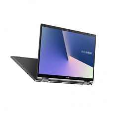 ASUS ZENBOOK Flip 13系列_UX362FA-0062B8265U 皇家藍